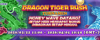 Menang Besar di lgosuper slot banner
