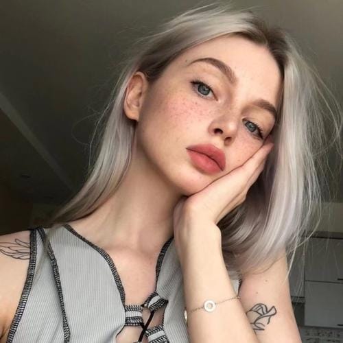 Dewi Lestari avatar
